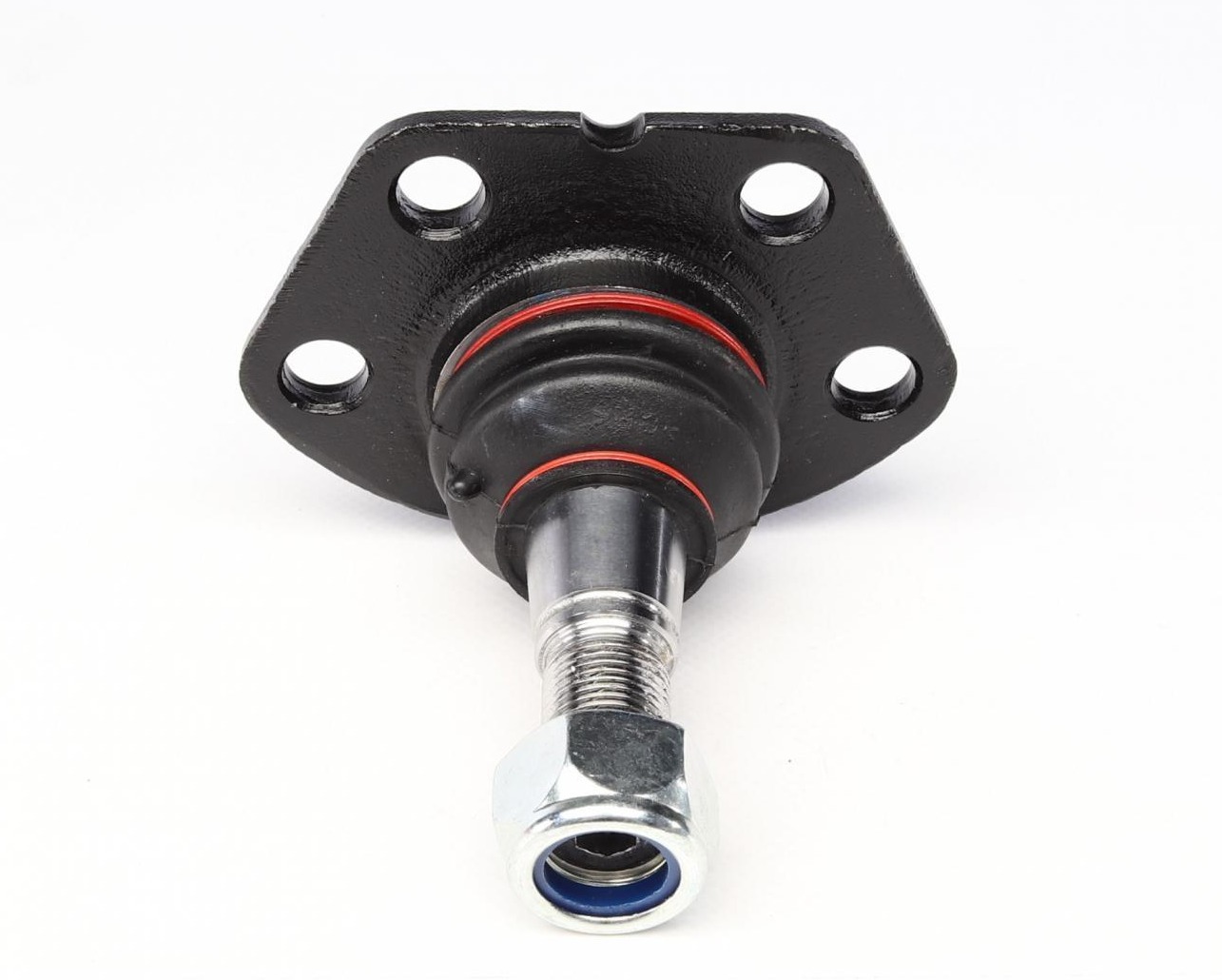 22269 FEBI BILSTEIN